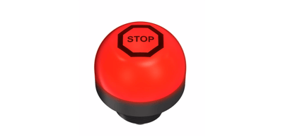182_50_mm_Illuminated_Touch_Buttons_K50_Series_000 _000_JPEG-2.png